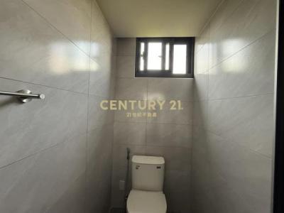 溪南路二段, Wuri Dist., 台中市 414, 台灣