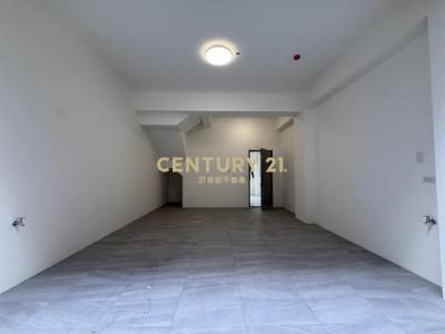 溪南路二段, Wuri Dist., 台中市 414, 台灣