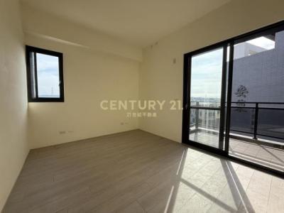 溪南路二段, Wuri Dist., 台中市 414, 台灣