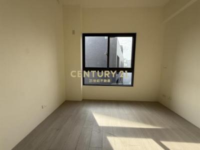 溪南路二段, Wuri Dist., 台中市 414, 台灣