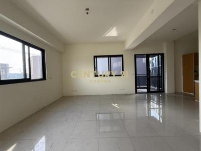 溪南路二段, Wuri Dist., 台中市 414, 台灣