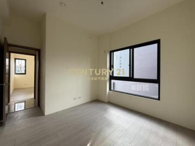 溪南路二段, Wuri Dist., 台中市 414, 台灣