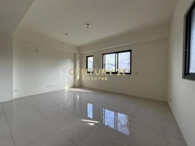 溪南路二段, Wuri Dist., 台中市 414, 台灣