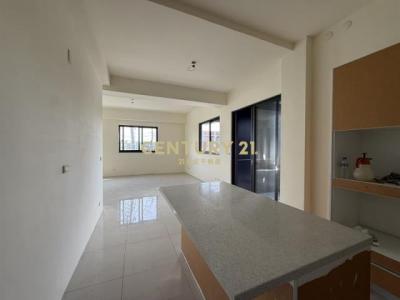 溪南路二段, Wuri Dist., 台中市 414, 台灣