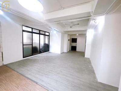 四維街, West Dist., Taichung City 403, Taiwan