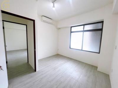 四維街, West Dist., 台中市 403, 台灣