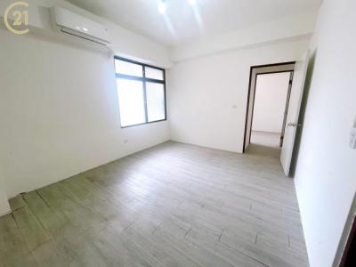 四維街, West Dist., 台中市 403, 台灣