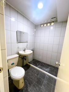 四維街, West Dist., 台中市 403, 台灣