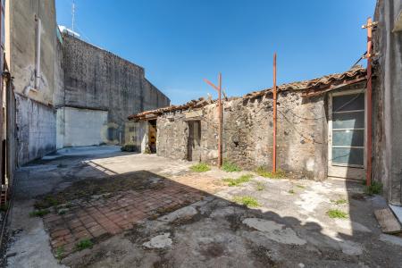 Via San Martino, Camporotondo Etneo, Sicilia 95040, 義大利