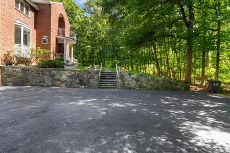 501 Woodbine Road, Stamford, 康乃迪克州 06903, 美国
