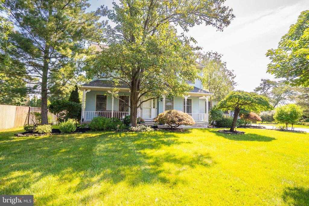 10 Chelsea Court, Dayton, ニュージャージー 08810, アメリカ合衆国