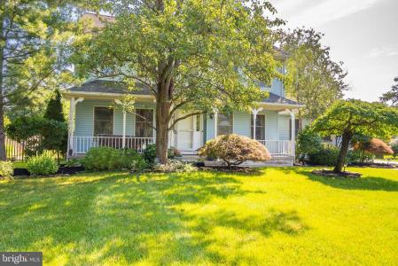 10 Chelsea Court, Dayton, ニュージャージー 08810, アメリカ合衆国