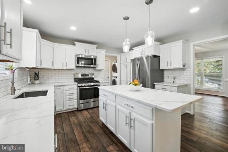 6205 Patrician Court, Fredericksburg, فرجينيا 22407, الولايات المتحدة