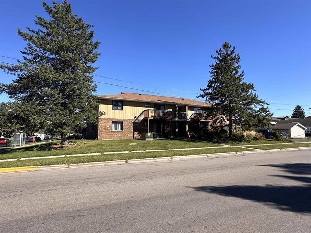 2829 Coho Street , 7, Fitchburg, Wisconsin 53713