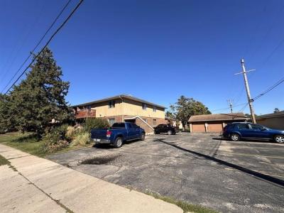 2829 Coho Street , 7, Fitchburg, Wisconsin 53713