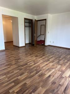 2829 Coho Street , 7, Fitchburg, Wisconsin 53713