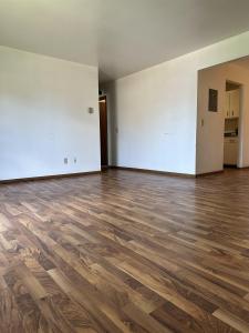2829 Coho Street , 7, Fitchburg, Wisconsin 53713