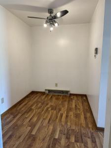 2829 Coho Street , 7, Fitchburg, Wisconsin 53713