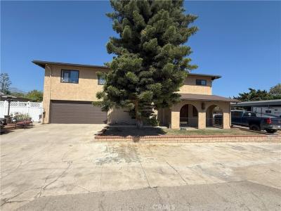 608 E Juanita Avenue, San Dimas, 加利福尼亚州 91773, 美国