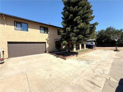 608 E Juanita Avenue, San Dimas, 加州 91773, 美國
