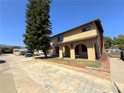 608 E Juanita Avenue, San Dimas, 加州 91773, 美國