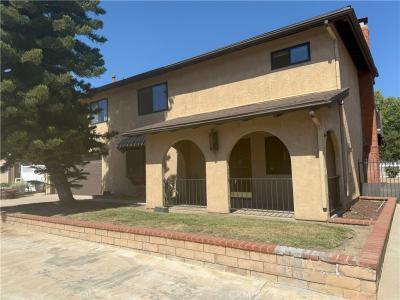 608 E Juanita Avenue, San Dimas, 加州 91773, 美國