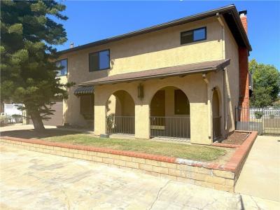 608 E Juanita Avenue, San Dimas, 加州 91773, 美國