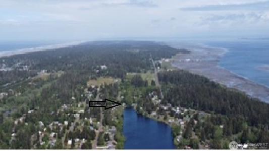 24615 Lot 97 Birch Place, Ocean Park, Washington 98640, USA