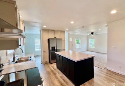 24615 Lot 97 Birch Place, Ocean Park, Washington 98640, Estados Unidos