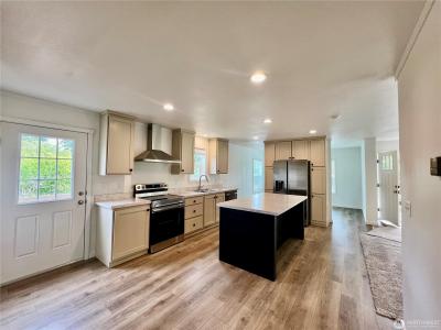 24615 Lot 97 Birch Place, Ocean Park, Washington 98640, Estados Unidos