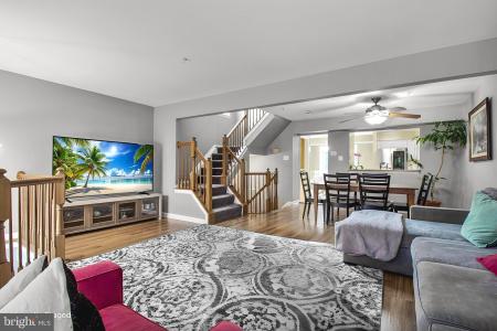 6316 Arbor Way, Elkridge, Maryland 21075, USA