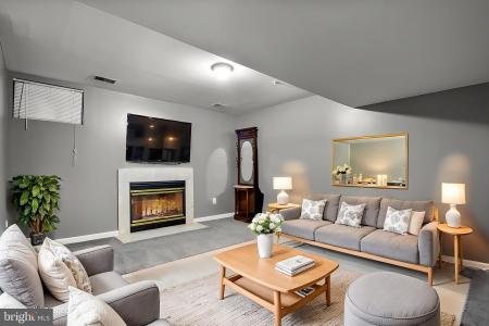 6316 Arbor Way, Elkridge, メリーランド 21075, アメリカ合衆国