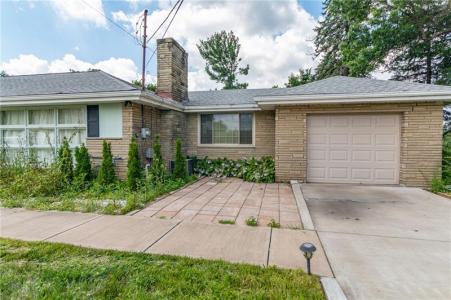 1117 E Windhaven Rd, Pittsburgh, Pensilvania 15205, Estados Unidos