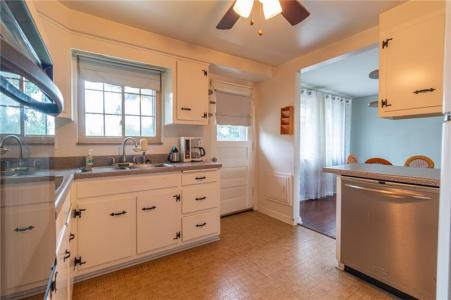 1117 E Windhaven Rd, Pittsburgh, Pensilvania 15205, Estados Unidos