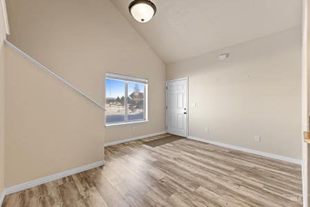 21 #8 Mangum Circle, Donnelly, Idaho 83615, Estados Unidos