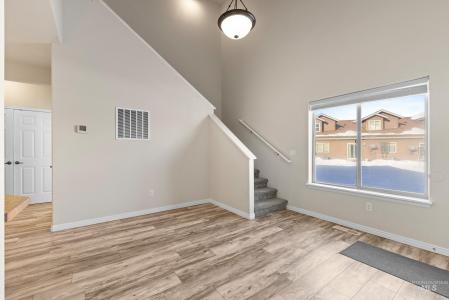21 #8 Mangum Circle, Donnelly, Idaho 83615, Estados Unidos