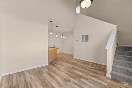 21 #8 Mangum Circle, Donnelly, Idaho 83615, Estados Unidos