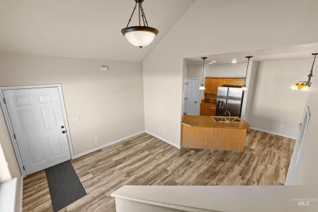 21 #8 Mangum Circle, Donnelly, Idaho 83615, Estados Unidos