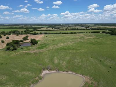 13 ac CR 1098, Celeste, Texas 75428, USA