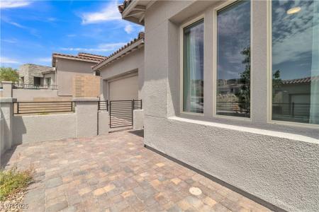 11634 Peregrine Point Court, Las Vegas, Nevada 89138