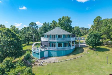 49 EMERICK COURT, Jordania, Arkansas 72519, Estados Unidos