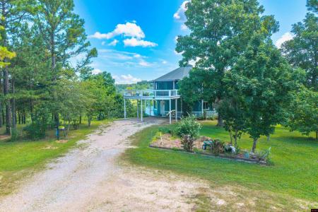 49 EMERICK COURT, Jordania, Arkansas 72519, Estados Unidos