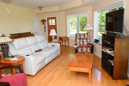 49 EMERICK COURT, Jordania, Arkansas 72519, Estados Unidos