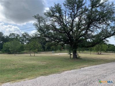 345 Cactus Circle, Killeen, تكساس 76542, الولايات المتحدة