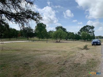 345 Cactus Circle, Killeen, Texas 76542, USA
