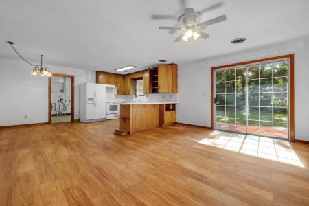 Tallahassee, Florida 32304, USA