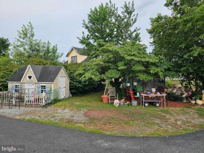 10917 DELAWARE AVENUE, LAUREL, Delaware 19956, Stati Uniti