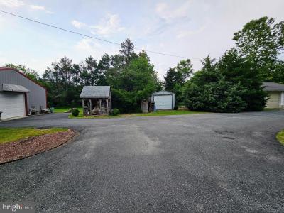 10917 DELAWARE AVENUE, LAUREL, Delaware 19956, Stati Uniti