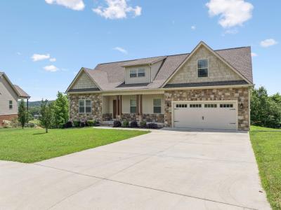 61 Blue Herron Drive, Rock Spring, Georgia 30739, USA