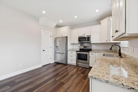 61 Blue Herron Drive, Rock Spring, Georgia 30739, USA